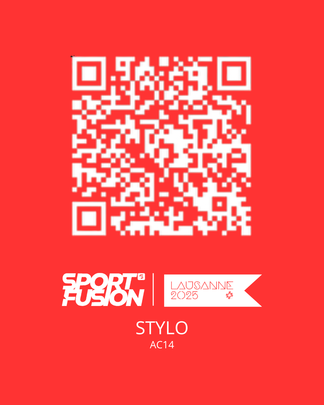 Stylo | Motifs